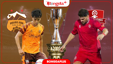 Nhận định bóng đá HAGL vs Hải Phòng, 17h00 ngày 13/9: Hai người cùng khổ và cùng vui